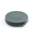 Filtre à café pliable JavaDrip GSI Outdoors - Exclusif en ligne