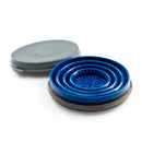 Filtre à café pliable JavaDrip GSI Outdoors - Exclusif en ligne