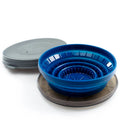Filtre à café pliable JavaDrip GSI Outdoors - Exclusif en ligne