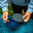 Filtre à café pliable JavaDrip GSI Outdoors - Exclusif en ligne