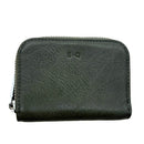 Porte-cartes anti-vol Iva S-Q