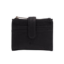 S-Q Aimee anti-theft wallet