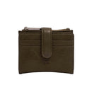 S-Q Aimee anti-theft wallet