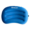 Oreiller gonflable Hotcore - Exclusif en ligne