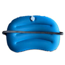 Oreiller gonflable Hotcore - Exclusif en ligne