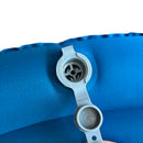 Oreiller gonflable Hotcore - Exclusif en ligne