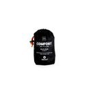 Oreiller gonflable Hotcore - Exclusif en ligne