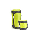 Sac de compression Boa 20 litres Hotcore