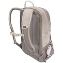 Sac à dos 21L EnRoute Thule