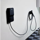 FLO home X8 80A Charging Station - Online exclusive