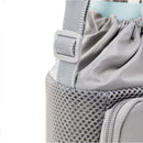 Travelon Pi Gogo insulated water bottle tote