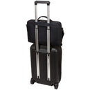 Mallette pour MacBook 15″ subterra Thule