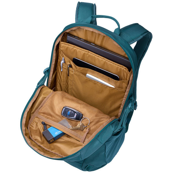 Thule EnRoute 21L backpack