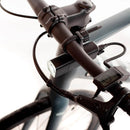 Vélo électrique Modal ST de Ebgo - Exclusif en ligne