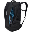 Thule Accent 28L backpack
