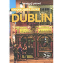 Guide Dublin en quelques jours Lonely Planet