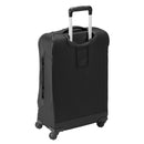 Eagle Creek Expanse 4 wheels 95L suitcase