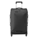 Valise moyenne 26 pouces Expanse avec compression interne