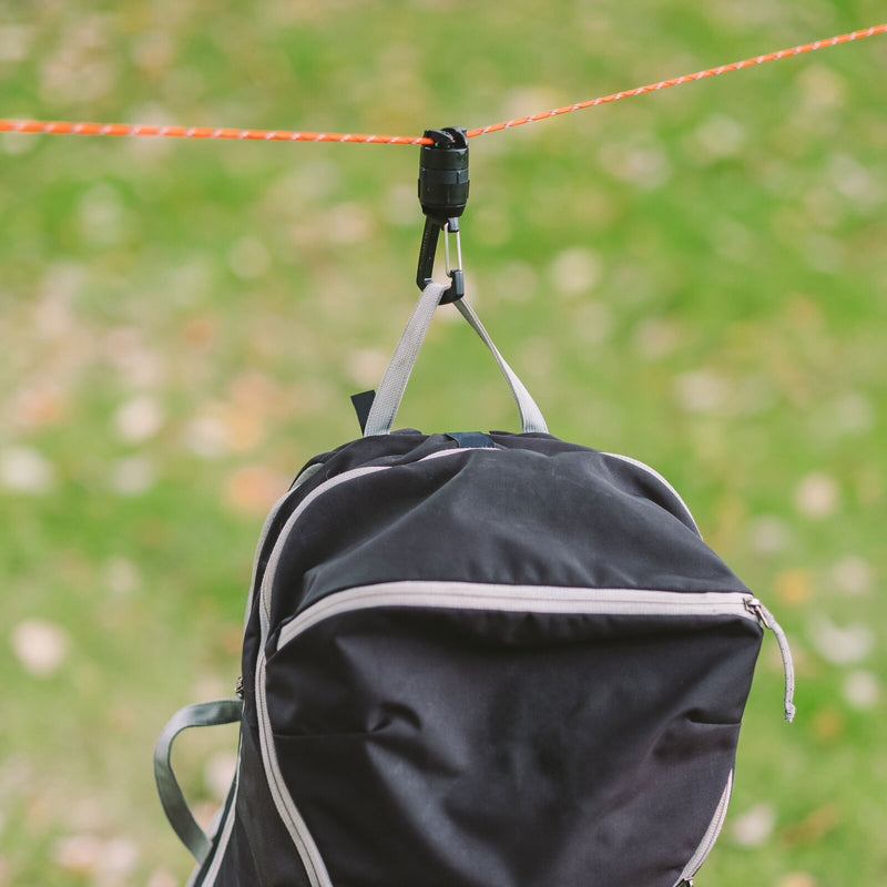 GearAid carabiner light kit – Online exclusive