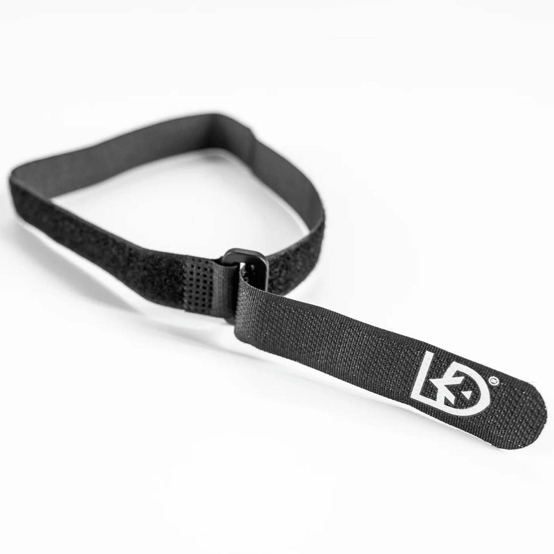 Ensemble de 2 sangles élastiques Fast Wrap de GearAid - Exclusif en ligne