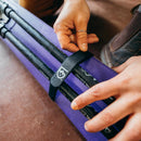 Ensemble de 2 sangles élastiques Fast Wrap de GearAid - Exclusif en ligne