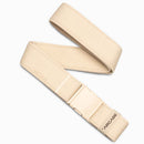 Arcade Atlas slim adjustable belt 