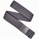 Arcade Atlas adjustable belt 