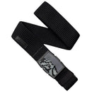 Ceinture ajustable Woody Arcade