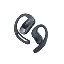 Écouteurs oreilles libres sans-fil OPENFIT AIR de Shokz - Exclusif en ligne