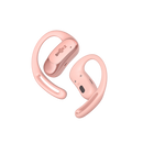 Écouteurs oreilles libres sans-fil OPENFIT AIR de Shokz - Exclusif en ligne