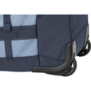Sac sur roulettes Cargo Hauler Duffel XT 90L Eagle Creek