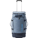 Sac sur roulettes Cargo Hauler Duffel XT 90L Eagle Creek