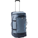 Sac sur roulettes Cargo Hauler Duffel XT 90L Eagle Creek