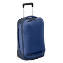 Expanse Convertible International 22-inch softside carry-on (2-wheels)