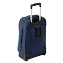 Expanse Convertible International 22-inch softside carry-on (2-wheels)