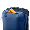 Expanse Convertible International 22-inch softside carry-on (2-wheels)