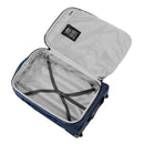 Expanse Convertible International 22-inch softside carry-on (2-wheels)
