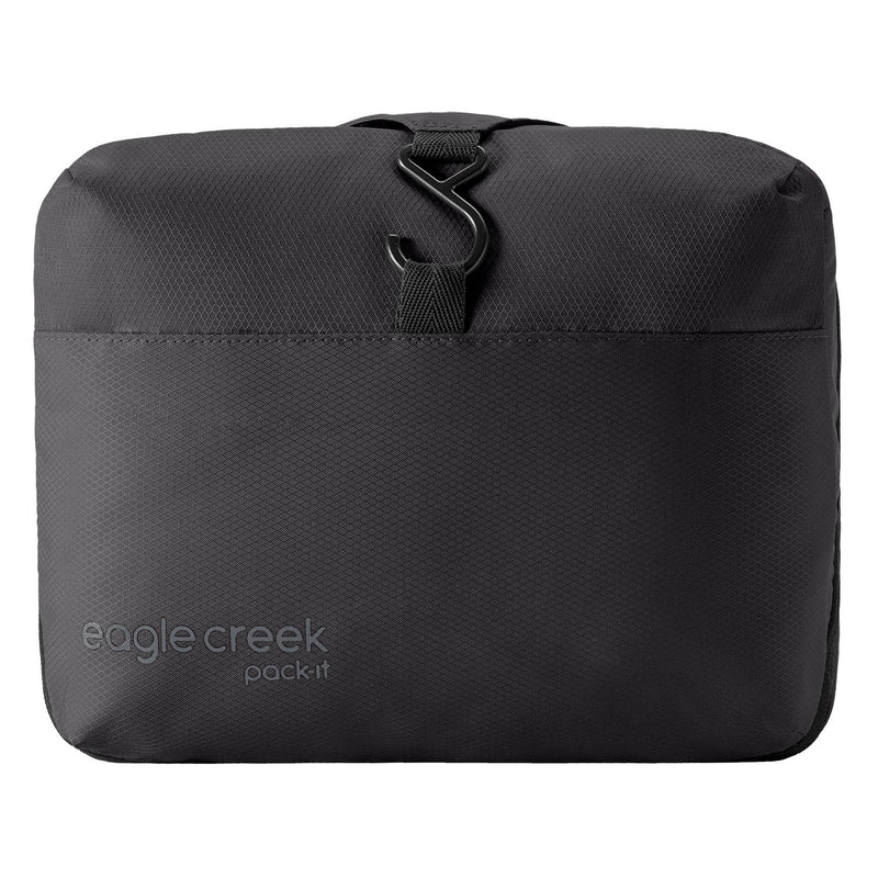 Eagle Creek Pack-It hanging toiletry bag