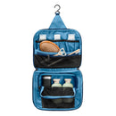 Trousse de toilette suspendue Pack-It Eagle Creek