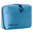 Trousse de toilette suspendue Pack-It Eagle Creek