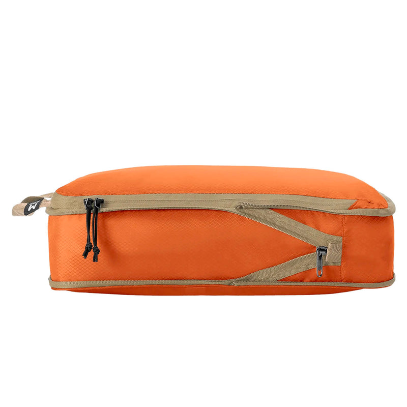 Eagle Creek Pack-It Isolate Compression medium cube