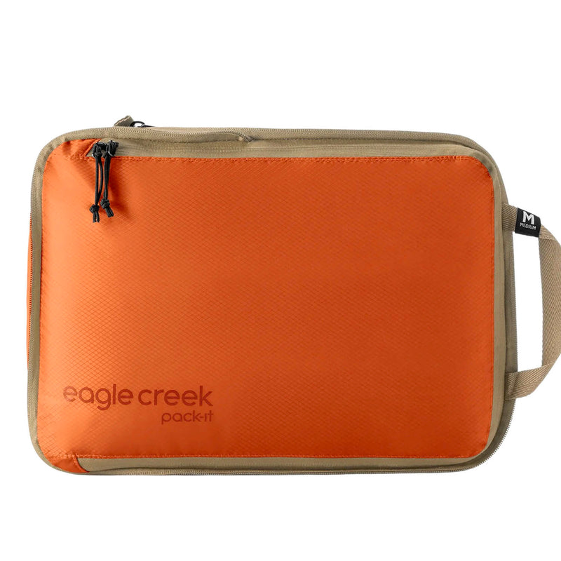 Eagle Creek Pack-It Isolate Compression medium cube