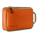 Cube moyen Pack-It Isolate Compression Eagle Creek