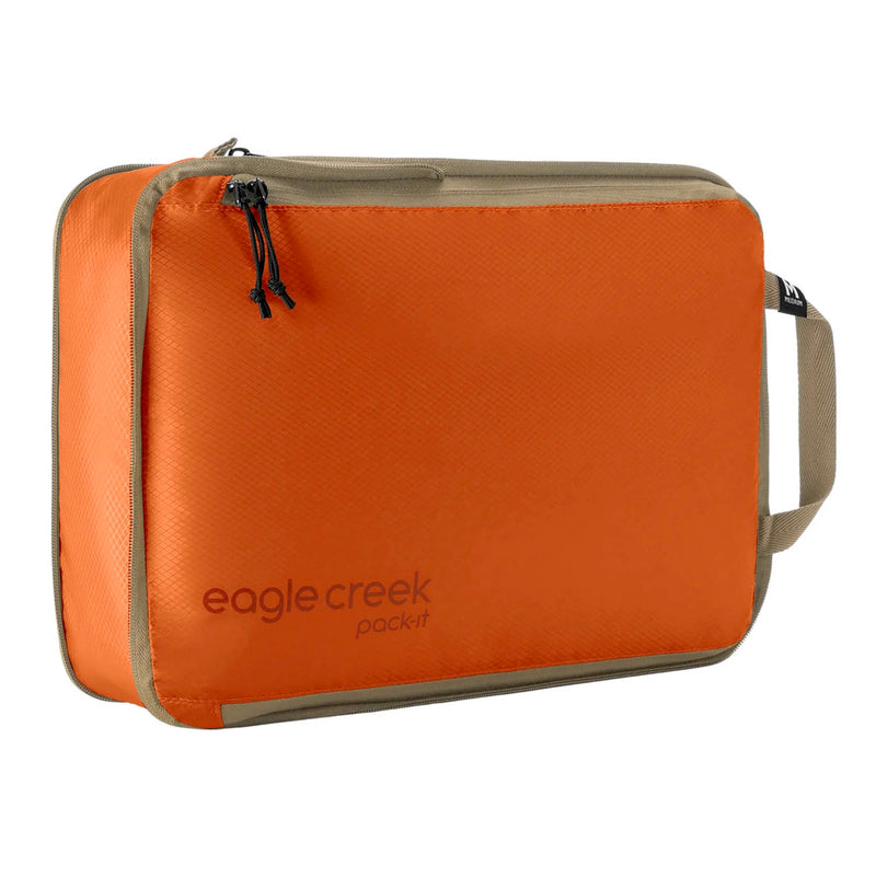 Eagle Creek Pack-It Isolate Compression medium cube