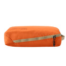 Eagle Creek Pack-It large Isolate cube