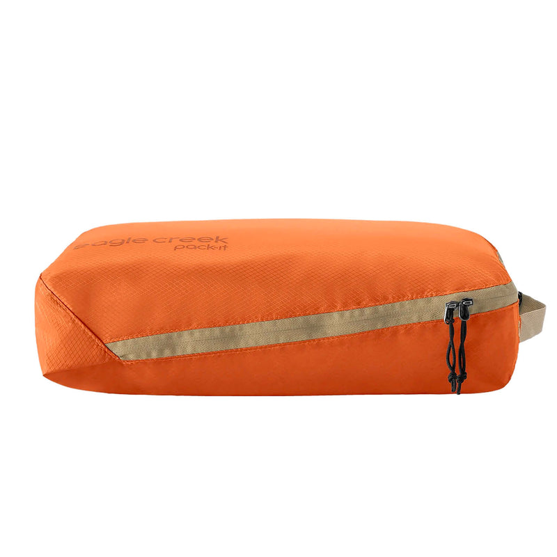 Cube moyen Pack-It Isolate Eagle Creek