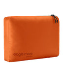 Eagle Creek Pack-It large Isolate cube