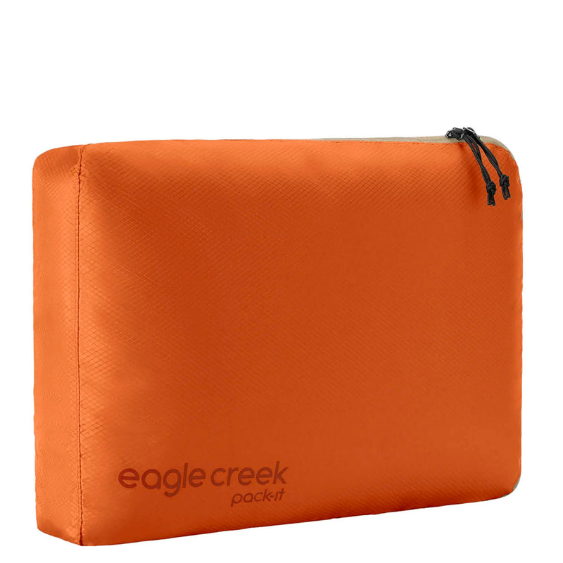 Cube moyen Pack-It Isolate Eagle Creek