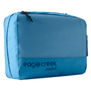 Cube moyen Clean/Dirty Pack-It Reveal Eagle Creek