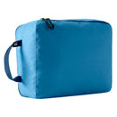 Cube moyen Clean/Dirty Pack-It Reveal Eagle Creek